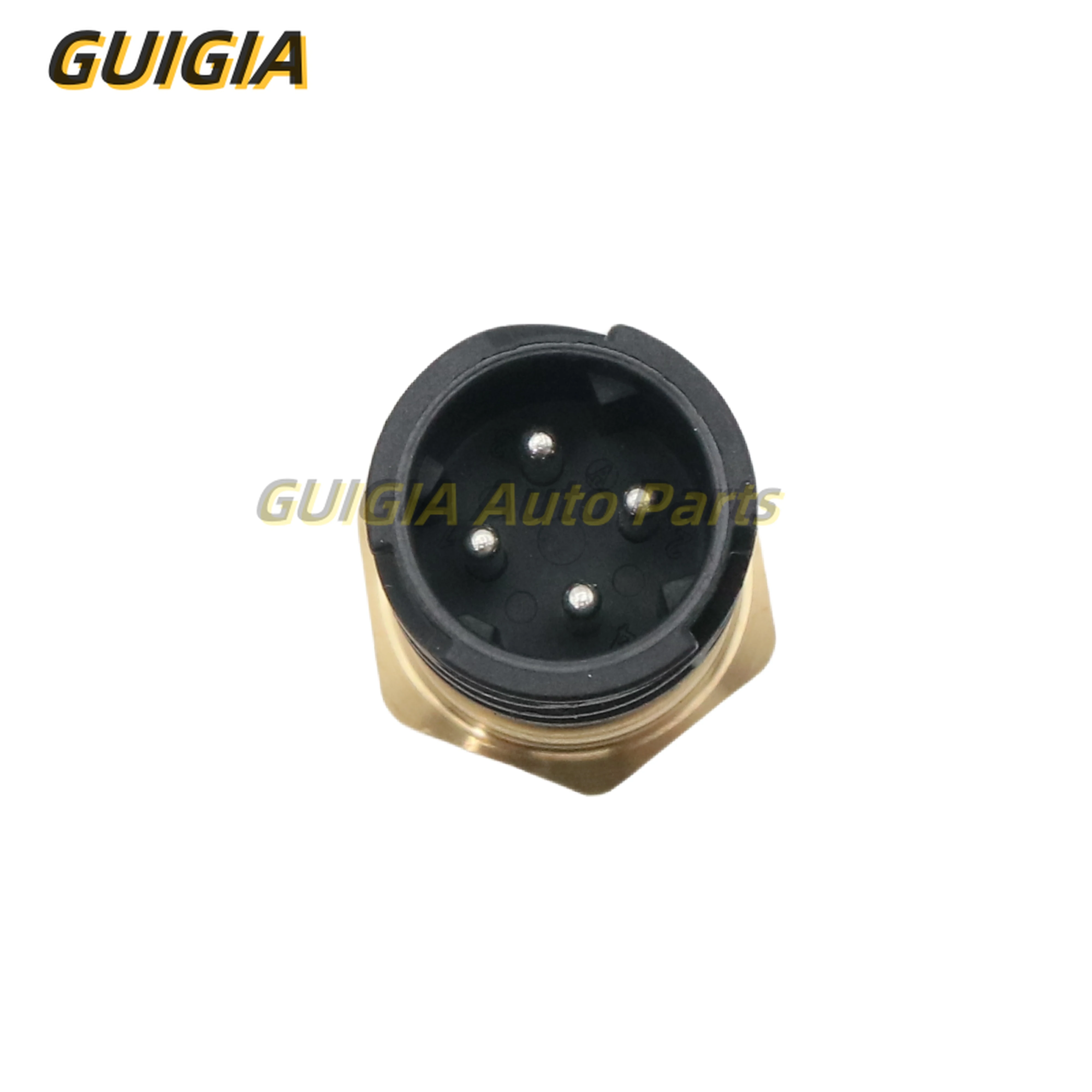 2126981 Motoröldrucksensor, geeignet für die Modelle DAF CF 85 XF 95 105. Hochwertige Automobilteile. Neues Produkt