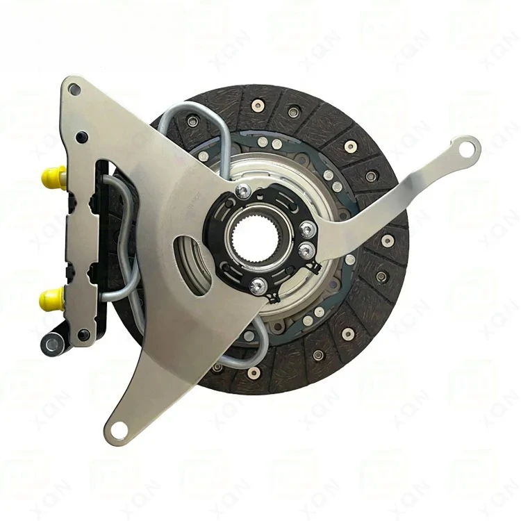【2026】22000-5P8-006 016 026 036 22000-5P8-0468 Clutch Release Bearing For Binzhi Vezel 2013 2014 2015 2016 Auto Clutch Bea