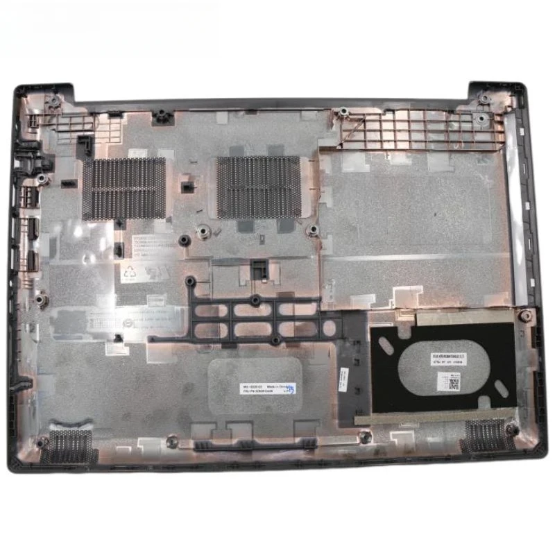 Bottom D‑Shell Lower Base Cover For Lenovo Ideapad 330‑14 14IKB 5CB0R13444 5CB0R13439