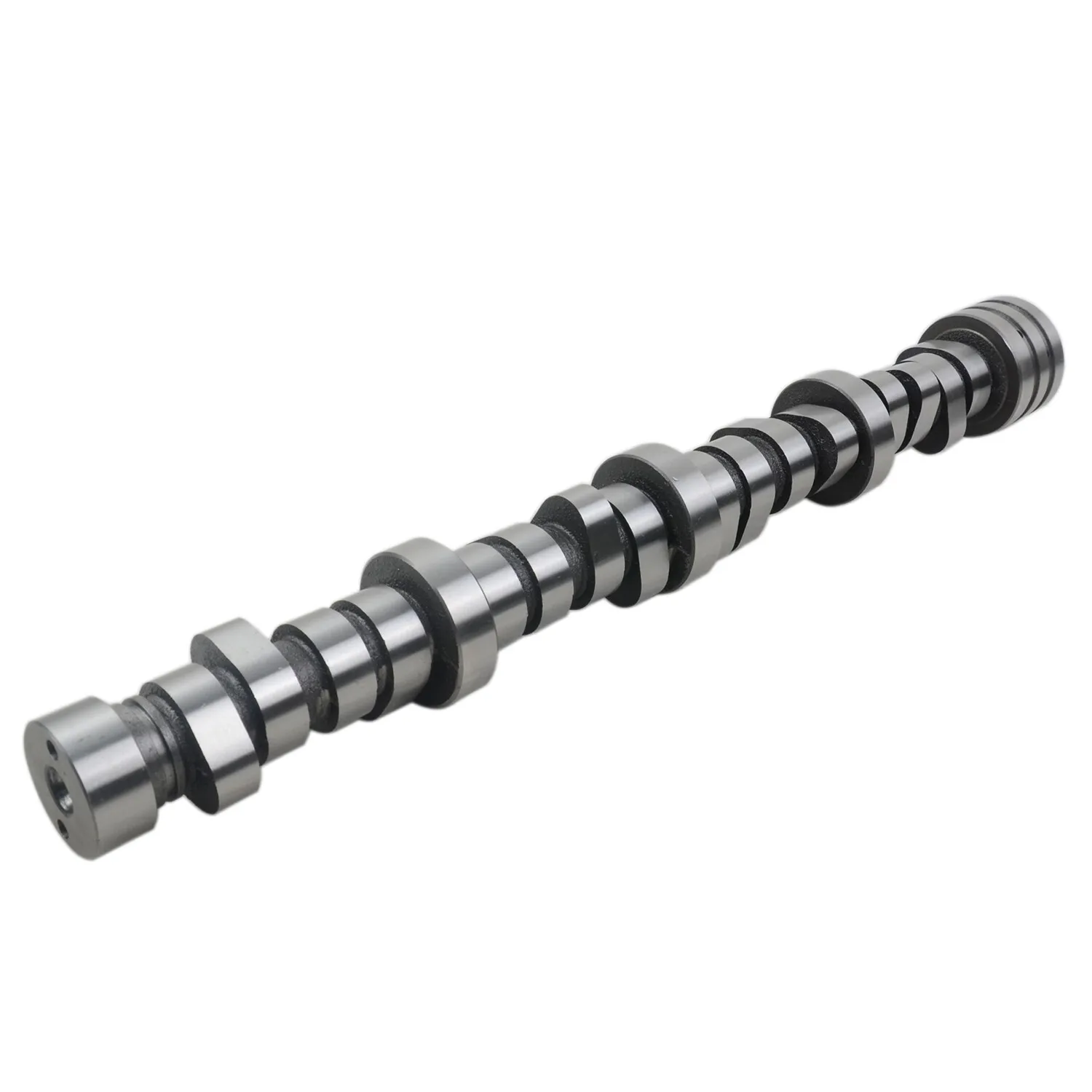 Engine Parts MDS Camshaft Fit 5.7 L For Chrysler Aspen Jeep Dodge Durango Ram 1500 5.7L Hemi V8 Gas 53022263AE 53022263AF 09-22