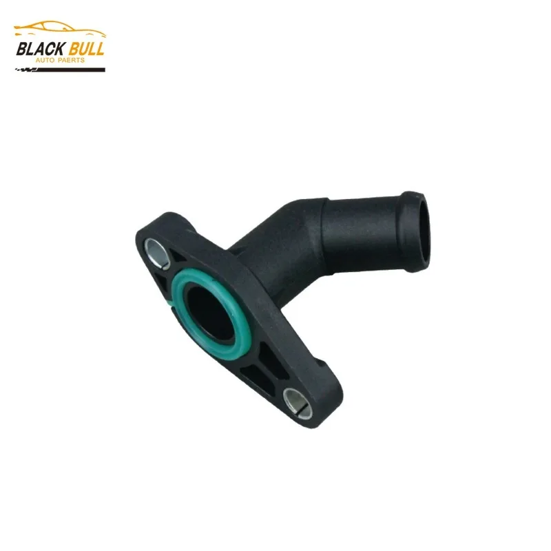 

Оригинальное соединение охлаждающей жидкости двигателя 059121131S для Audi A4 A6 A7 Q7 Q8 4MN