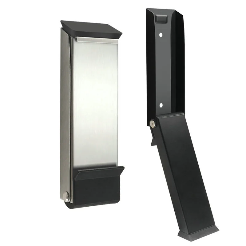limitador-de-porta-magnetico-em-aco-inoxidavel-anticolisao-protecao-de-seguranca-domestica-para-portas-de-quartos-e-cozinhas
