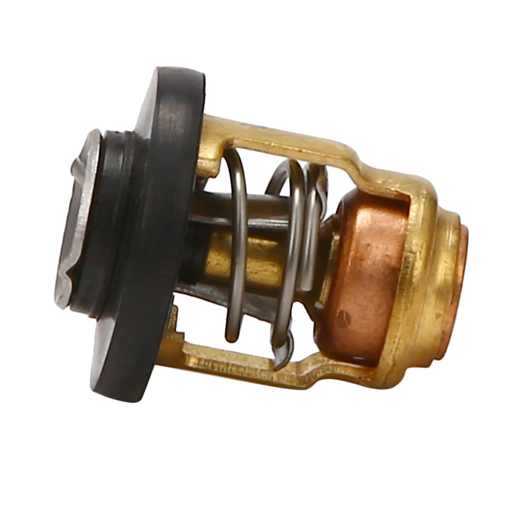 Boat Parts & Accessories 4Pc 6E5-12411-00 6E5-12411-02 6E5-12411-10 Boat Engine Thermostat for Suzuki for Yamaha