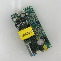 Stage Light Power Supply 32V12V Output 80W LED Par Light Repair Accessories
