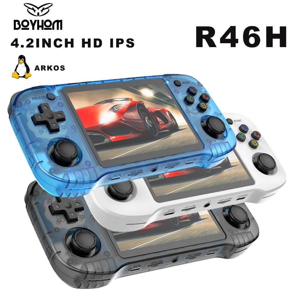 consola-de-videojuegos-retro-portatil-arkos-r46h-sistema-linux-pantalla-ips-de-42-pulgadas-reproductor-de-video-de-bolsillo-ultra-portatil-r63-64gb-128gb