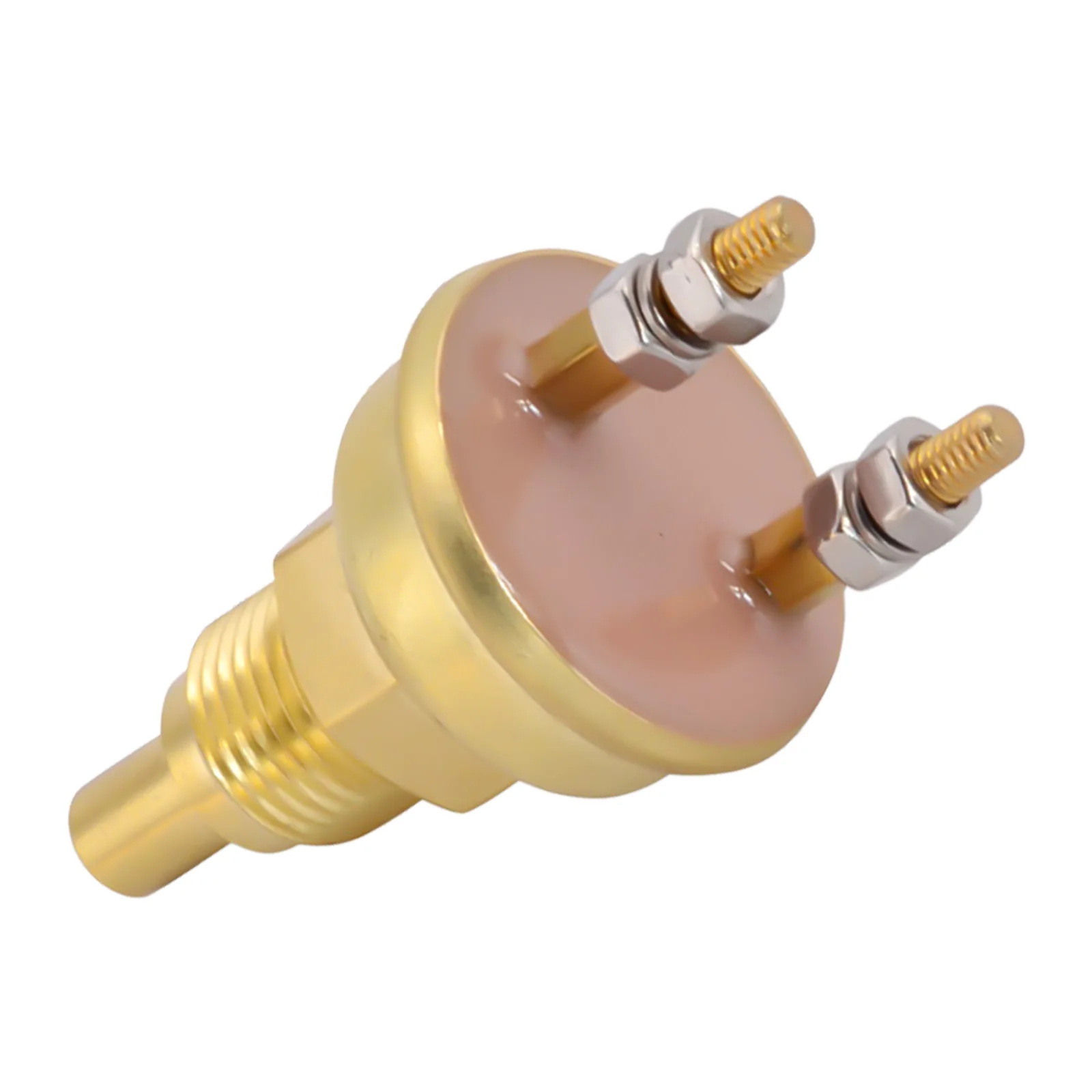ME049265 HM-A40015 Water Temperature Sensor For Kato HD700-7 Excavators