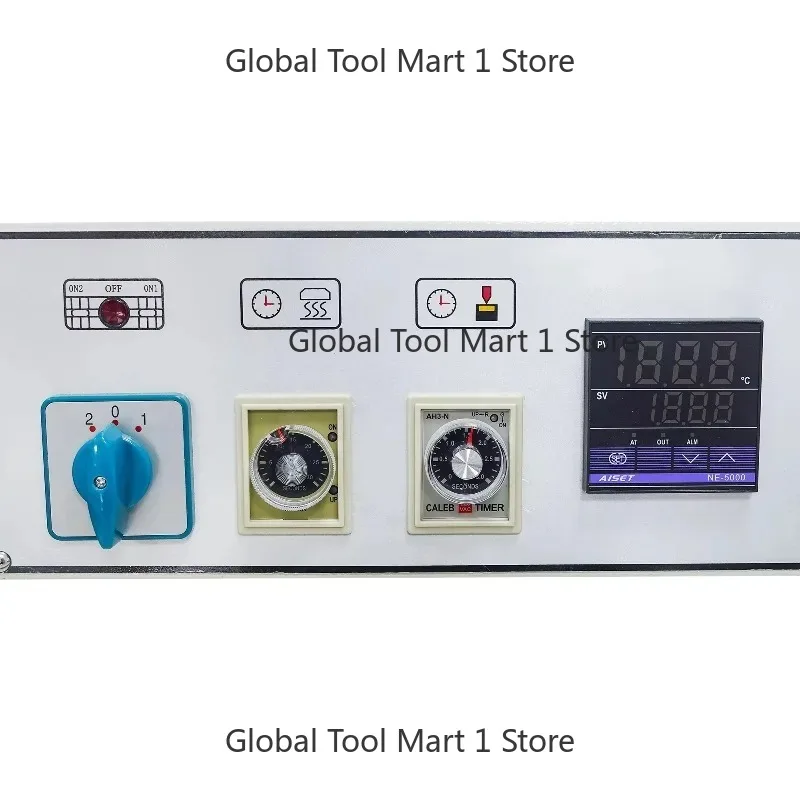 Heat Shr-Ink Sea-Le…