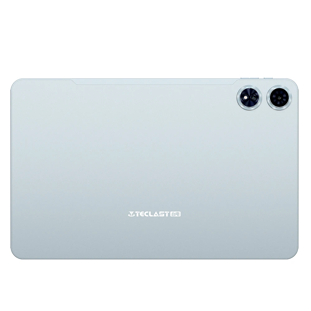 Планшет Teclast T60PLUS (MTK1,8 ГГц/6 ГБ + 128 ГБ/11,97 дюйма, 2000*1200iPS TDDI/WIFI5G/4G с двумя SIM-картами/8000 мАч/Type-C/8MP+13MP/Android14)