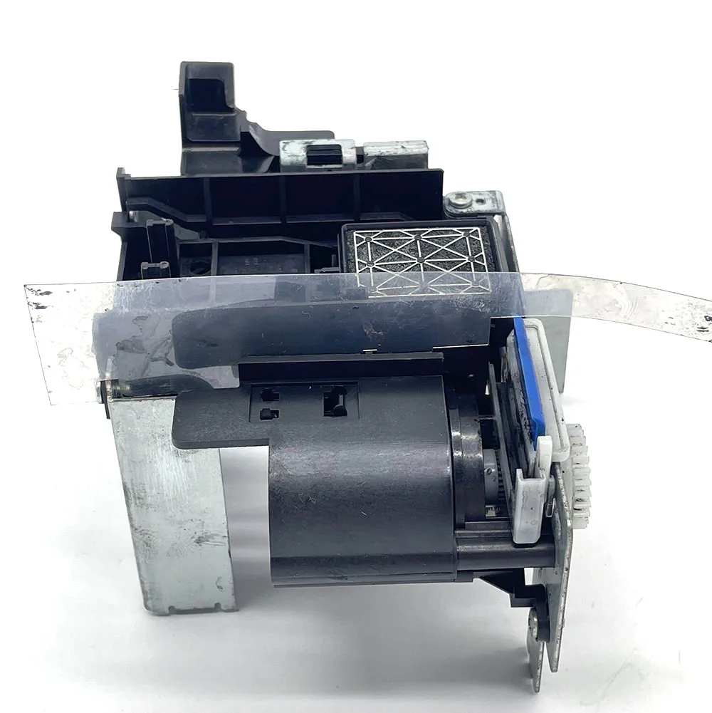 Ink Pump Fits For Epson Stylus Pro 4880 4000 4400 4880C 4450 4800