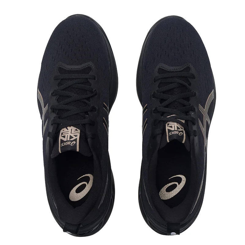 أحذية Asics الرجالية Gel-Kinsei Max Cushioning أحذية الجري القابلة للتنفس أحذية الجري الرياضية 1011C204-002 #2