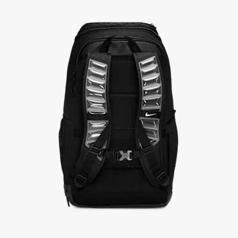 Nike Varsity Elite 32L Unisex Backpack Large Capacity Sports Storage Bag Outdoor Travel School Daypack HM9965-010