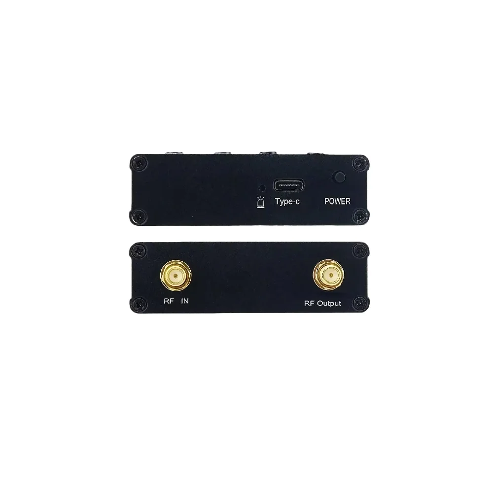 Thumbnail 3 - #4 Best Handheld Signal Analyzers to Buy In 2026