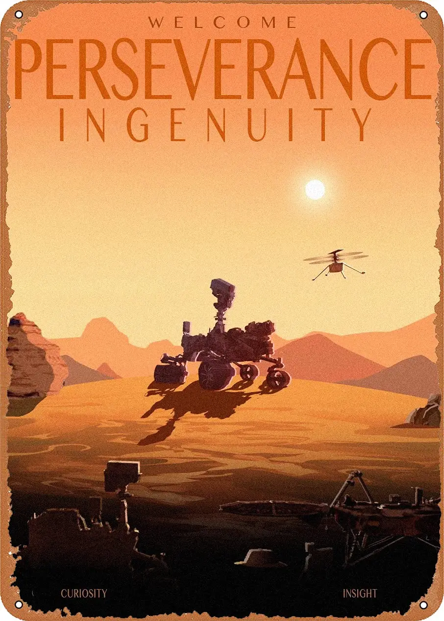 ΠΠ»Π°ΠΊΠ°ΡΡ Ρ ΠΌΠ΅ΡΠ°Π»Π»ΠΈΡΠ΅ΡΠΊΠΈΠΌ Π·Π½Π°ΠΊΠΎΠΌ Π΄Π»Ρ ΠΈΠ·ΡΡΠ΅Π½ΠΈΡ ΠΏΡΠΎΡΡΡΠ°Π½ΡΡΠ²Π°, ΠΏΠΎΡΡΠ΅ΡΡ Π΄Π»Ρ Π½Π°ΡΡΠ΅Π½Π½ΠΎΠ³ΠΎ ΠΈΡΠΊΡΡΡΡΠ²Π°, Π΄Π΅ΠΊΠΎΡ Π΄Π»Ρ Π»ΡΠ±ΠΈΡΠ΅Π»Π΅ΠΉ ΠΊΠΎΡΠΌΠΎΡΠ° ΠΠ»Π°ΠΊΠ°ΡΡ Ρ ΠΌΠ΅ΡΠ°Π»Π»ΠΈΡΠ΅ΡΠΊΠΈΠΌ Π·Π½Π°ΠΊΠΎΠΌ Π΄Π»Ρ ΠΈΠ·ΡΡΠ΅Π½ΠΈΡ ΠΏΡΠΎΡΡΡΠ°Π½ΡΡΠ²Π°, ΠΏΠΎΡΡΠ΅ΡΡ Π΄Π»Ρ Π½Π°ΡΡΠ΅Π½Π½ΠΎΠ³ΠΎ ΠΈΡΠΊΡΡΡΡΠ²Π°, Π΄Π΅ΠΊΠΎΡ Π΄Π»Ρ Π»ΡΠ±ΠΈΡΠ΅Π»Π΅ΠΉ ΠΊΠΎΡΠΌΠΎΡΠ°