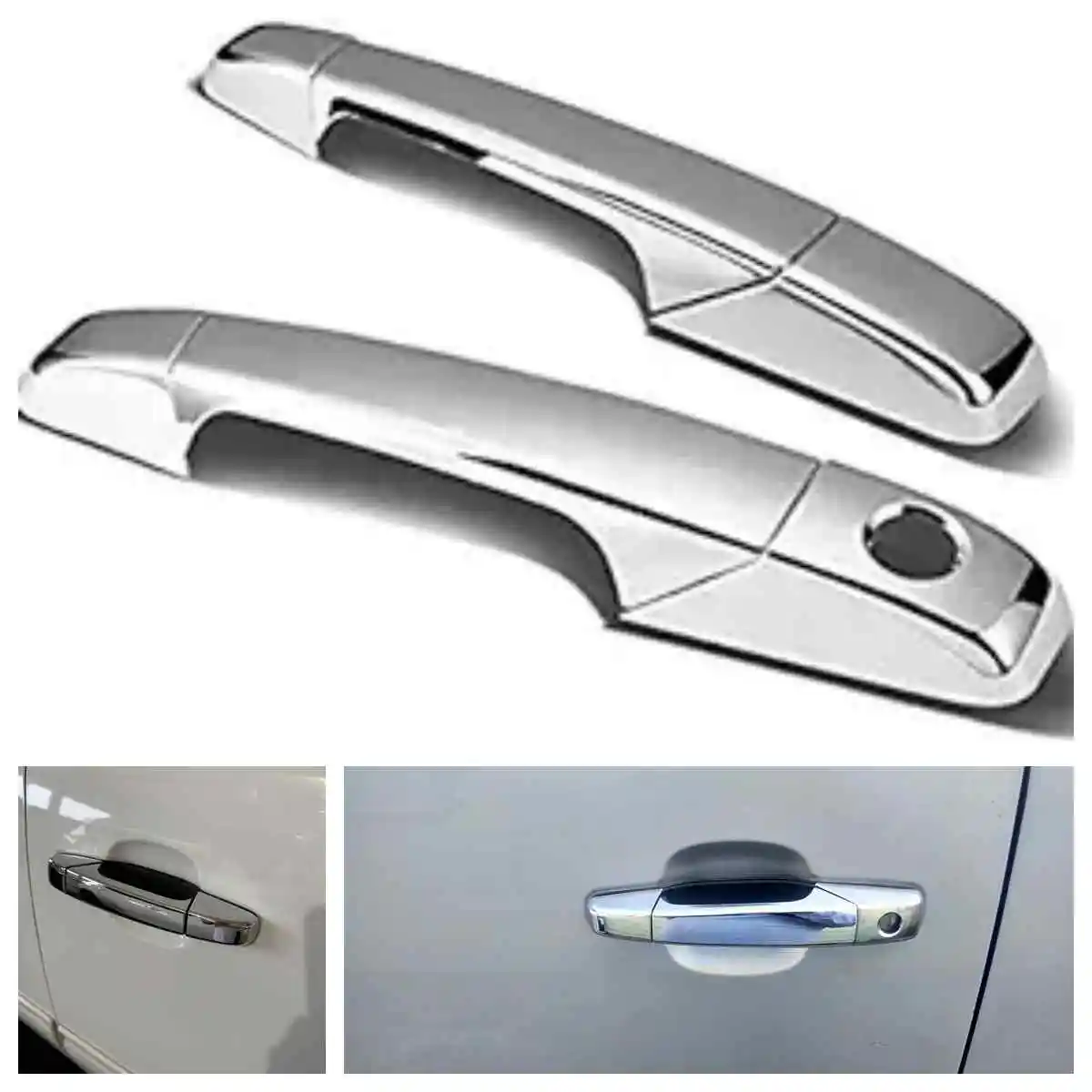 2-dr-chrome-macaneta-da-porta-cobre-para-2007-2013-chevrolet-suburban-tahoe-silverado-avalanche-avalanche-gmc-yukon-yukon-xl-sierra