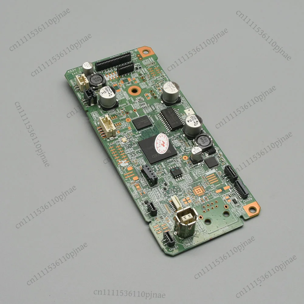 original-formatter-main-motherboard-for-epson-l4150-l4160-l400-l390-l3168-wf7610