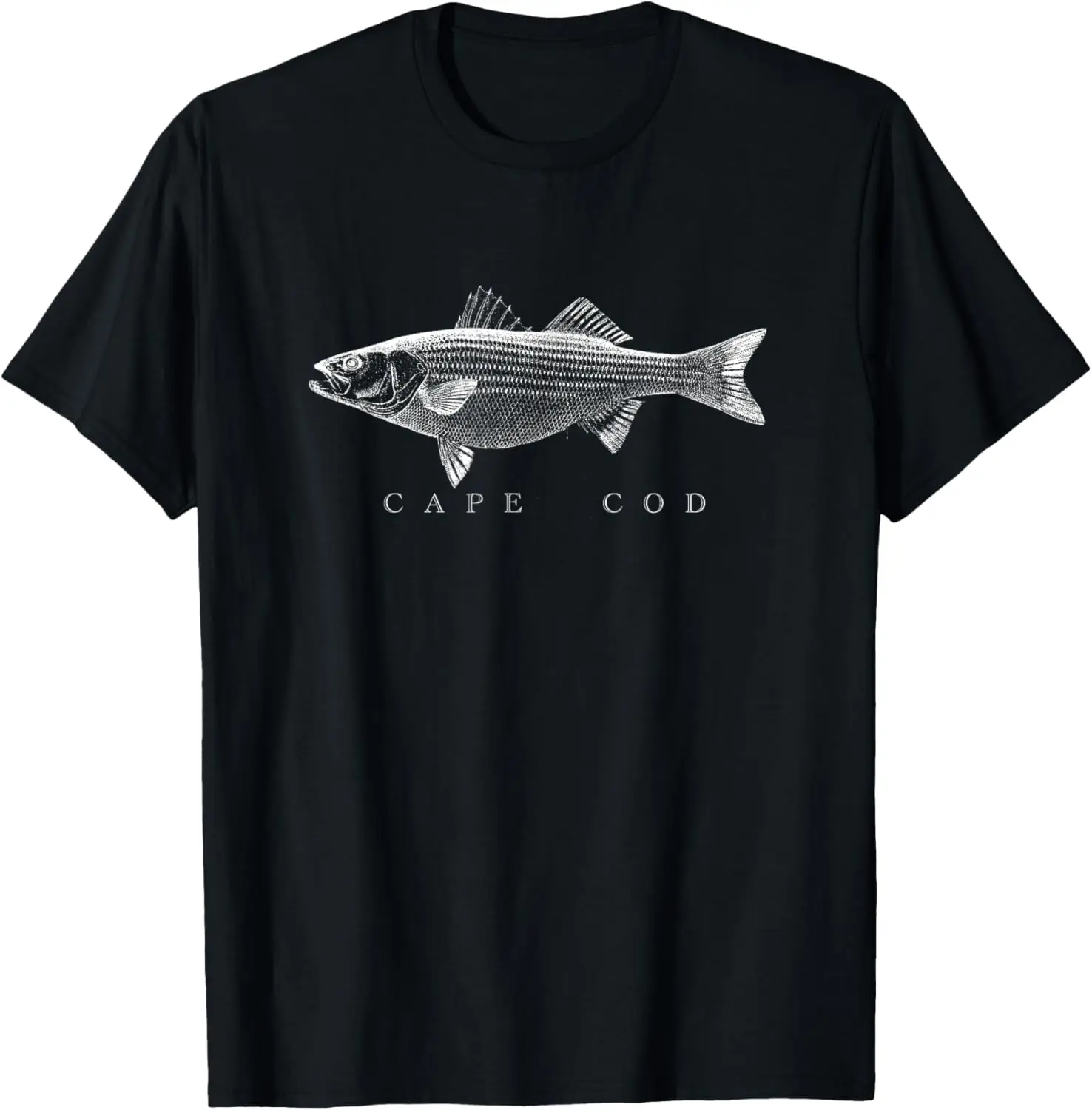 camiseta-de-pesca-cape-cod-striper