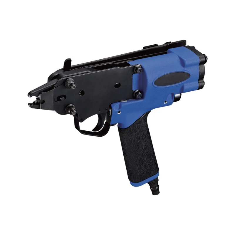 Peiqi WXL-A8-15 جينديان سي جي #3