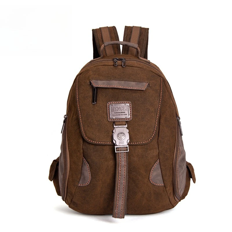 backpack-retro-canvas-vintage-backpack-men-teenage-boys-backpacks-students-school-bag-travel-zipper-rucksack-men's-backpack