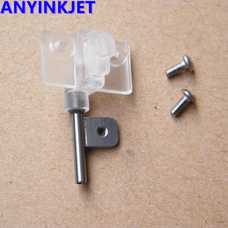 For Videojet 170i gutter assy SP356858  For Videojet Excel 170i Videojet EXCEL 2000 printer