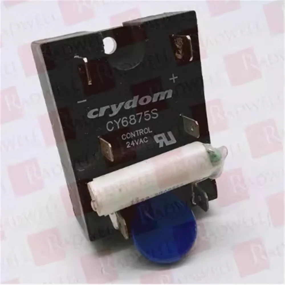

CY8552 CY6808S CY6807S CY6875S CY6928