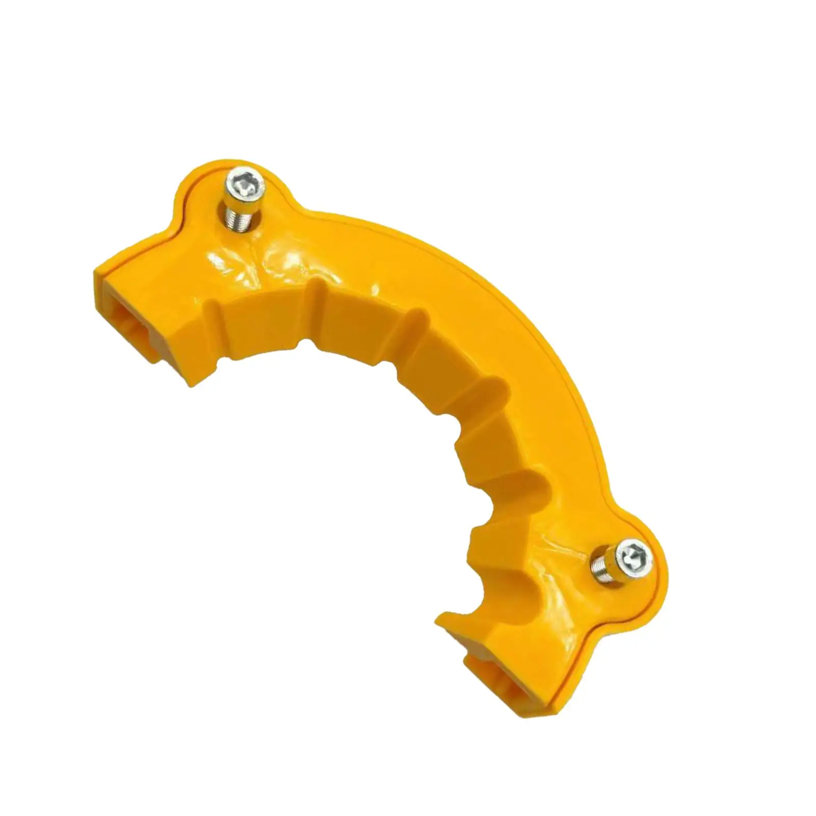 Drill Bit Sharpener Accessories Premium Easy to Install Practical Replacement