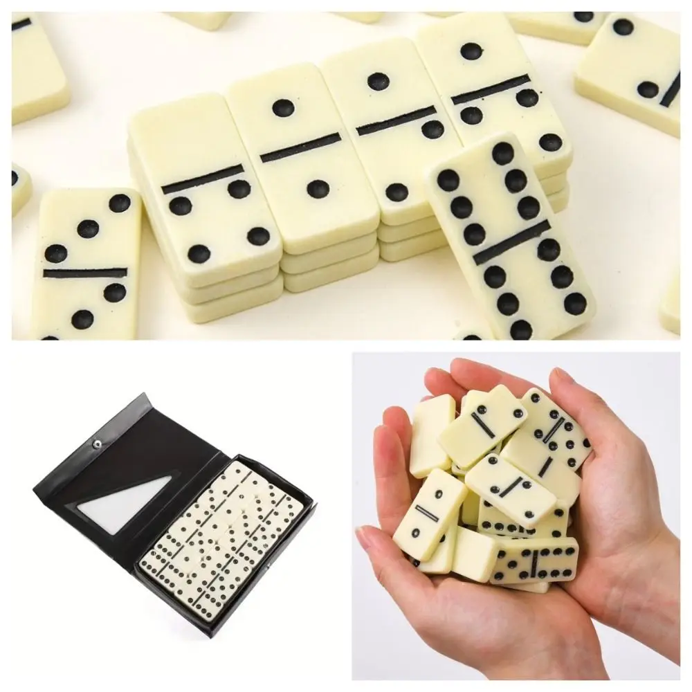 #29 Best Domino to Buy In 2026