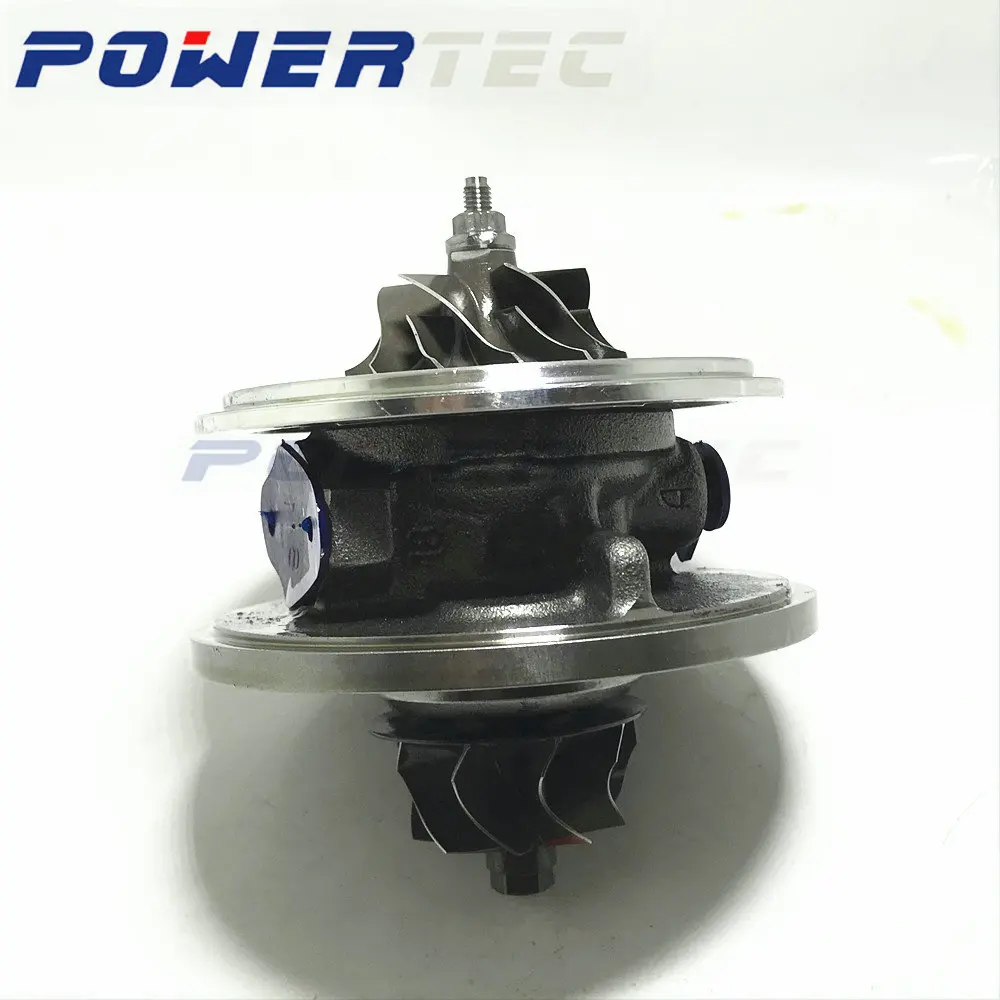 Turbolader Core For VW Bora Golf IV 1.9 TDI 110Kw ARL  Turbocharger Cartridge 716213 Turbo CHRA GT1749V 038253016D 2000-2003