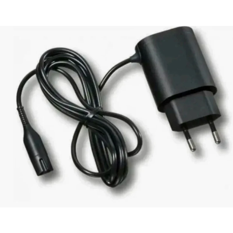 For ORAL-B BRAUN CHARGER CABLE IO7 8 9 10 & GENIUS 8000 9000