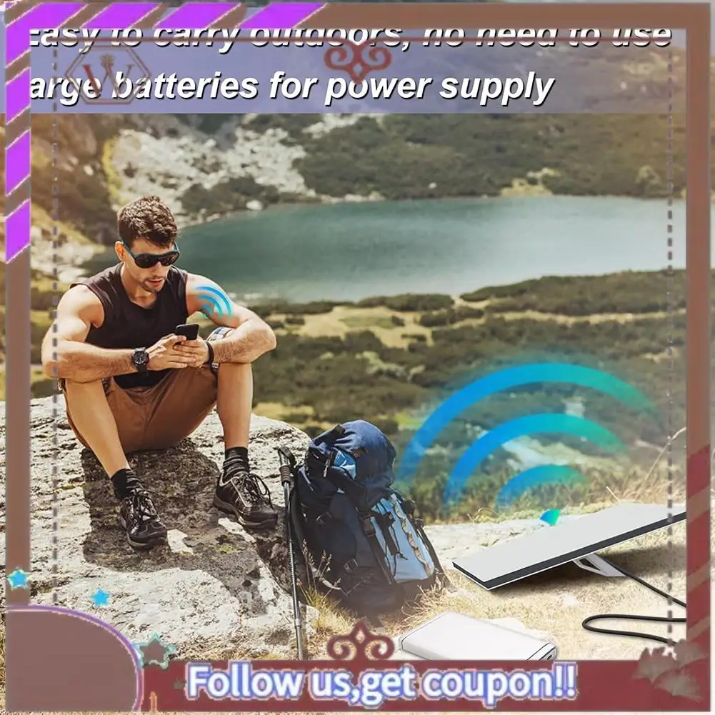 Abbg-For Starlink M…