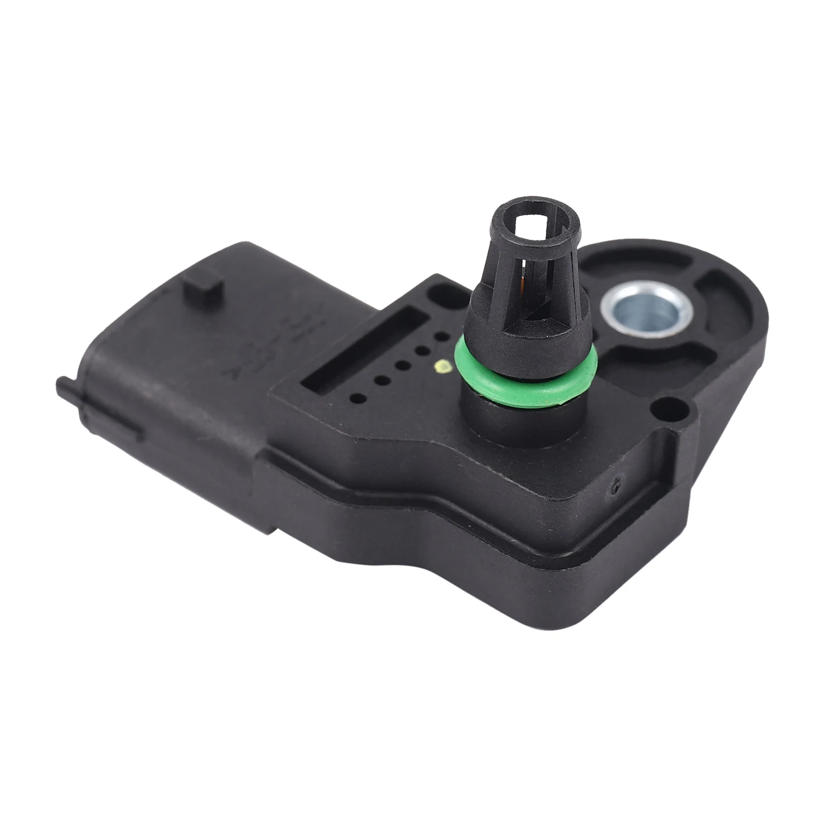 2X MAP Manifold Air Pressure Sensor 0281002437 24459853 For Vauxhall Fiat Etc