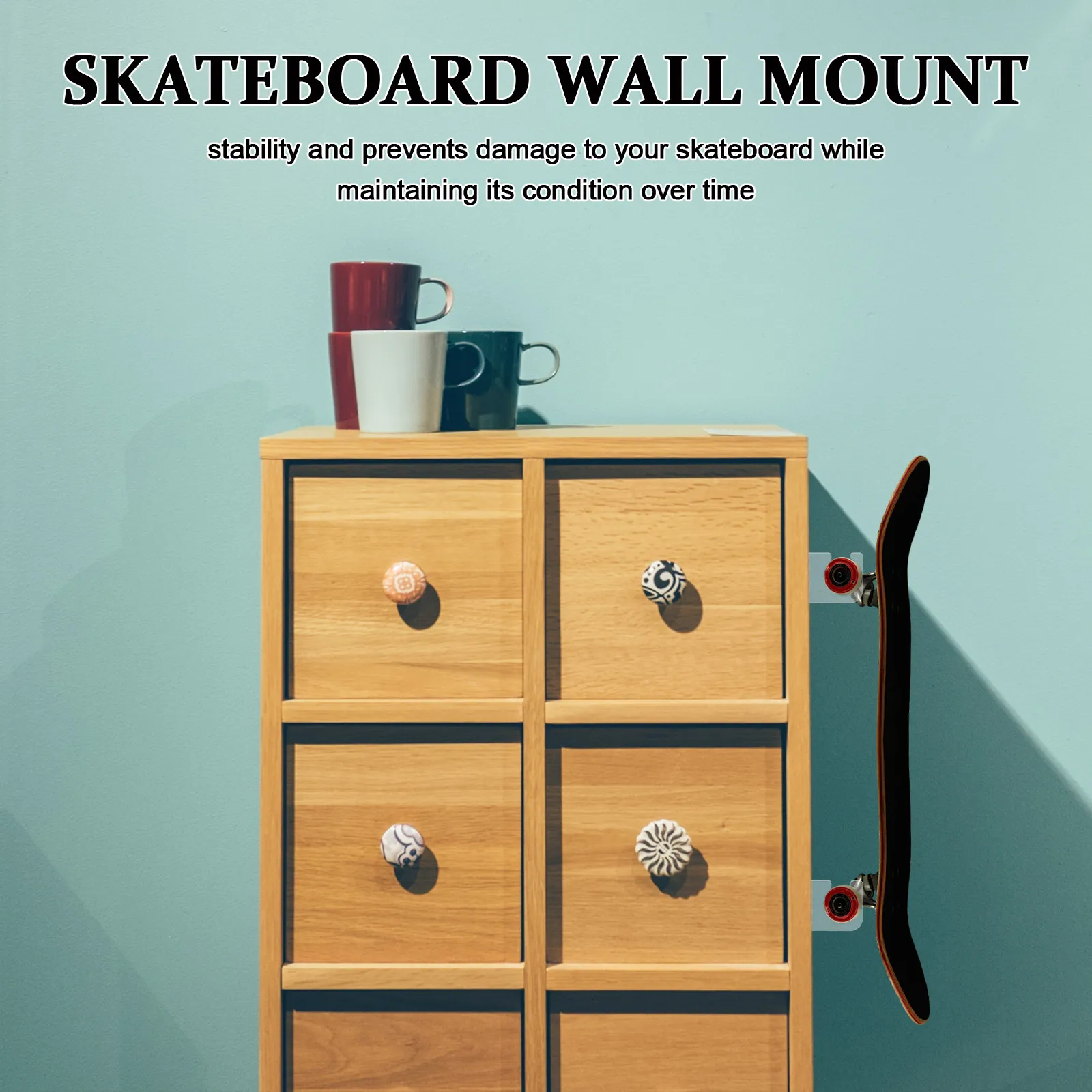 suporte-de-parede-moderno-em-acrilico-para-skateboard-2-pecas-estavel-para-armazenamento-de-snowboard-facil-instalacao-decoracao-para-casa-e-escritorio