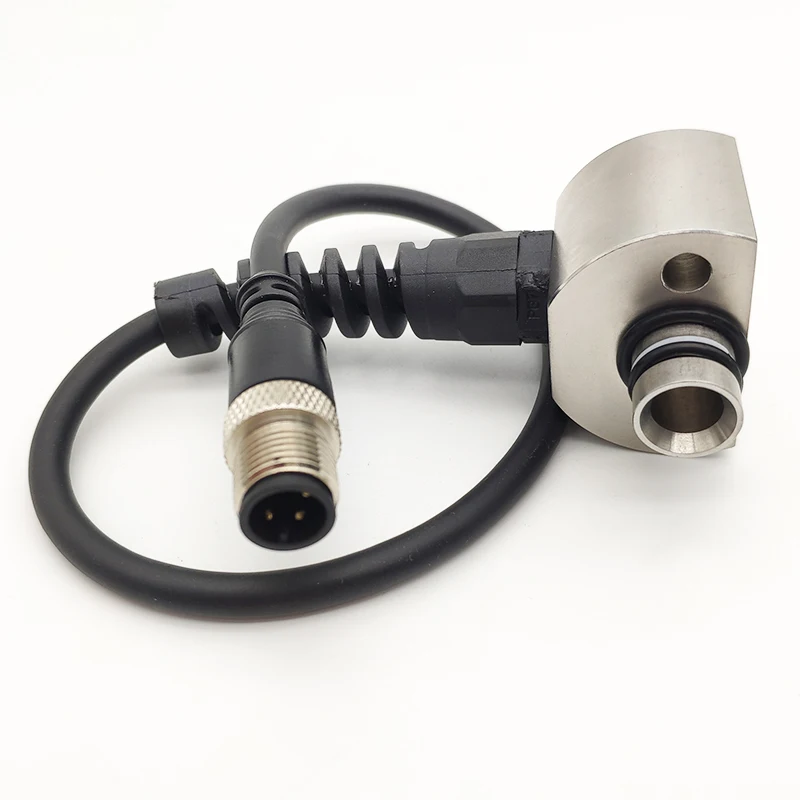 

Water Jet Intensifier Electronic Shift Proximity Sensor Assembly 011275-1
