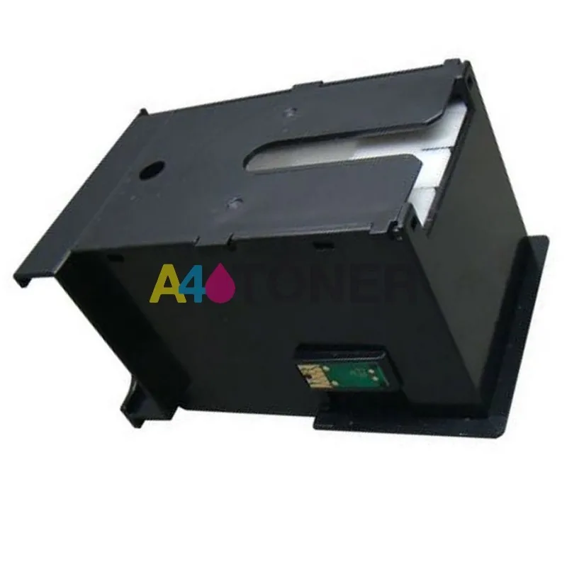 C13T04D100 epson compatible maintenance box A4toner.com