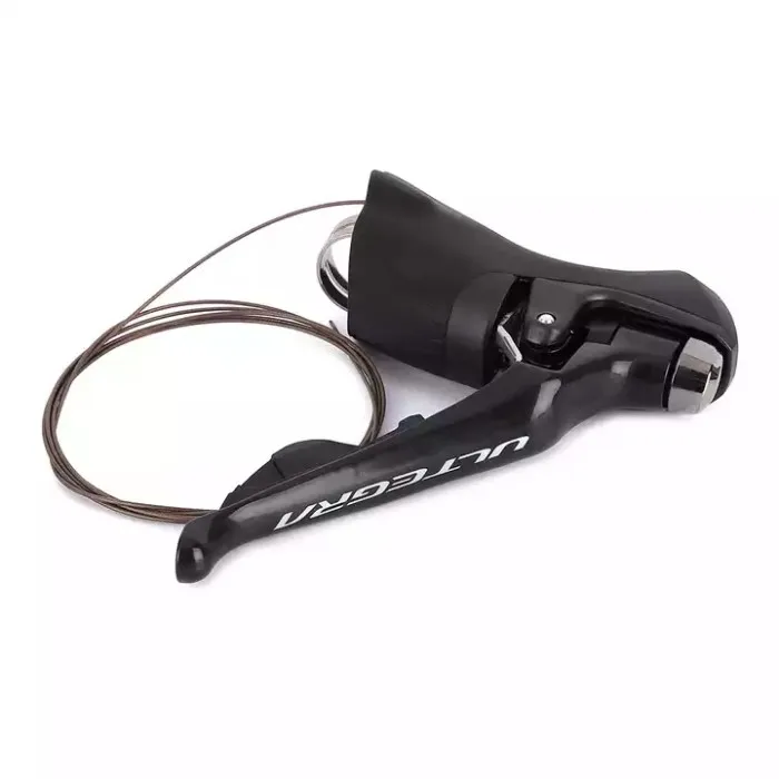 New Shimano Ultegra R8000 ST-R8000 11 Speed road bike bicycle sti Shifter Set 2 x 11 Speed