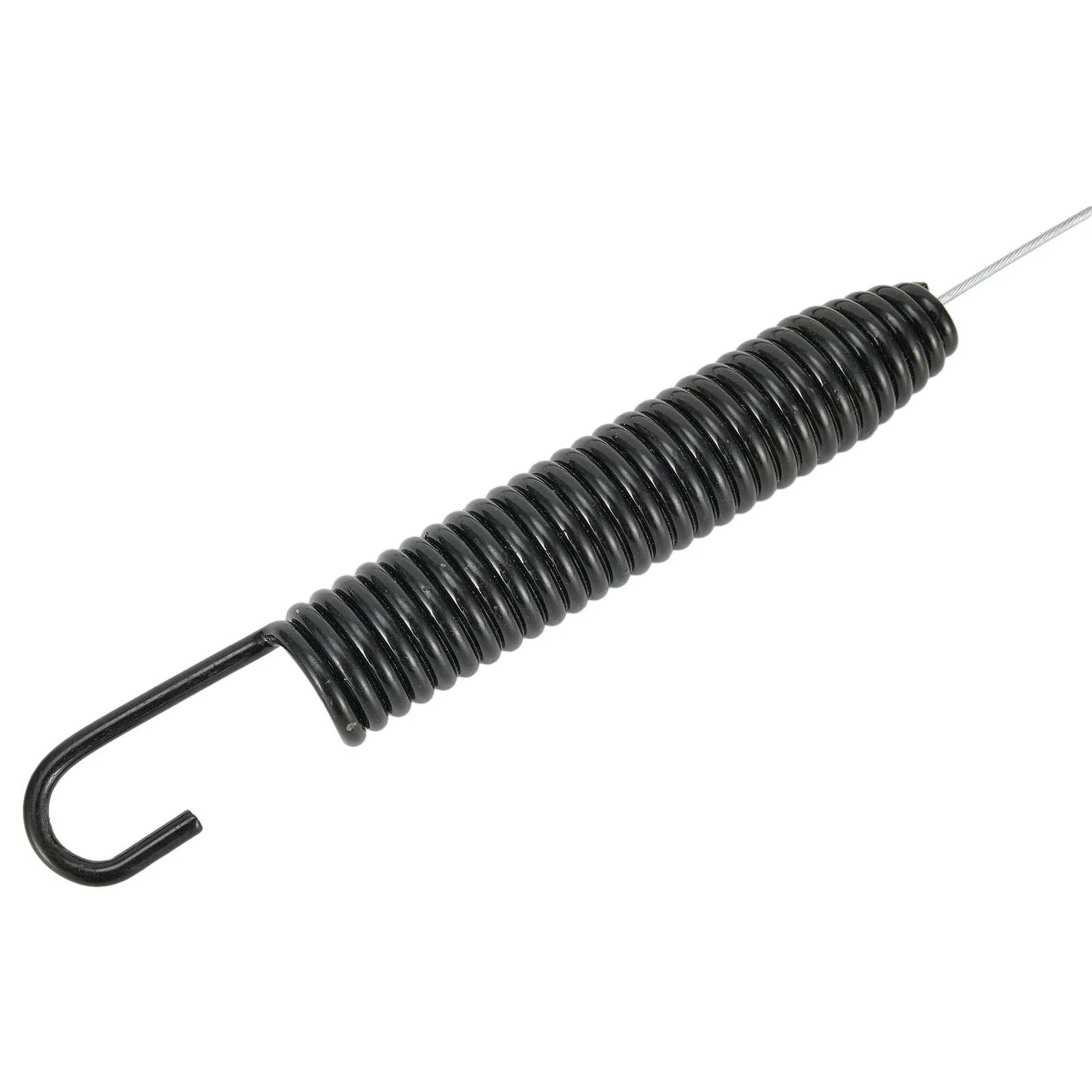 Imagem -06 - Cabo 1427 mm para Tratores de Grama Série 700 74604173d 746-04173e 746-05140 Duto de Cabo de Plástico 997 mm Peças de Cortador de Grama