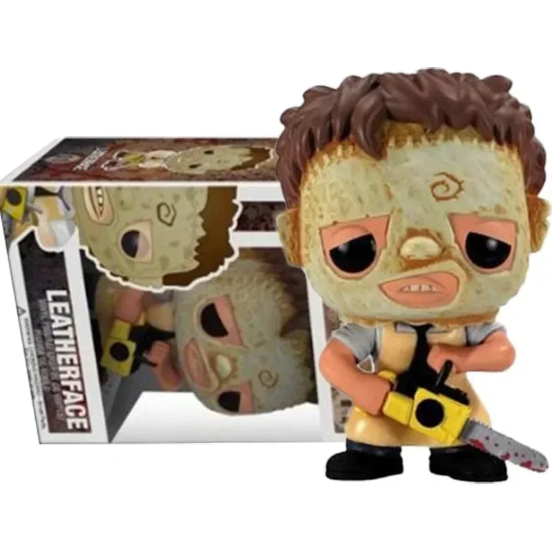 FUNKO POP Π€ΠΈΠ»ΡΠΌΡ ΡΠΆΠ°ΡΠΎΠ²: Π’Π΅Ρ
Π°ΡΡΠΊΠ°Ρ ΡΠ΅Π·Π½Ρ Π±Π΅Π½Π·ΠΎΠΏΠΈΠ»Ρ Leatherface # 11, ΡΠΊΡΠ½-ΡΠΈΠ³ΡΡΠΊΠΈ, ΠΈΠ³ΡΡΡΠΊΠΈ, ΡΠΈΠ³ΡΡΠΊΠΈ ΠΈΠ· ΠΊΠΎΠΆΠΈ, ΠΊΡΠΊΠ»Π°, ΡΠΎΠΆΠ΄Π΅ΡΡΠ²Π΅Π½ΡΠΊΠΈΠΉ ΠΏΠΎΠ΄Π°ΡΠΎΠΊ Π΄Π»Ρ ΡΠ΅Π±Π΅Π½ΠΊΠ° FUNKO POP Π€ΠΈΠ»ΡΠΌΡ ΡΠΆΠ°ΡΠΎΠ²: Π’Π΅Ρ
Π°ΡΡΠΊΠ°Ρ ΡΠ΅Π·Π½Ρ Π±Π΅Π½Π·ΠΎΠΏΠΈΠ»Ρ Leatherface # 11, ΡΠΊΡΠ½-ΡΠΈΠ³ΡΡΠΊΠΈ, ΠΈΠ³ΡΡΡΠΊΠΈ, ΡΠΈΠ³ΡΡΠΊΠΈ ΠΈΠ· ΠΊΠΎΠΆΠΈ, ΠΊΡΠΊΠ»Π°, ΡΠΎΠΆΠ΄Π΅ΡΡΠ²Π΅Π½ΡΠΊΠΈΠΉ ΠΏΠΎΠ΄Π°ΡΠΎΠΊ Π΄Π»Ρ ΡΠ΅Π±Π΅Π½ΠΊΠ°