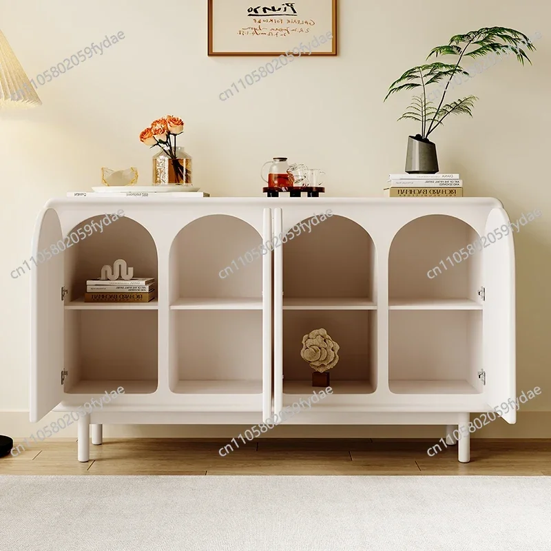 Living Room Cabinets Display Space Saving Living Room Cabinets Storage Modern Princess Gabinete Salon Furniture