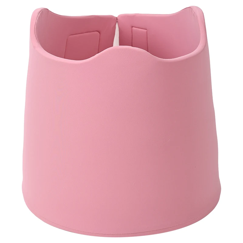 Post Surgery Liposuction Abdominal Compression Boards Belly Wrap Lumbar Lipo Recovery 360 Lipo Foam Ab Board Gifts