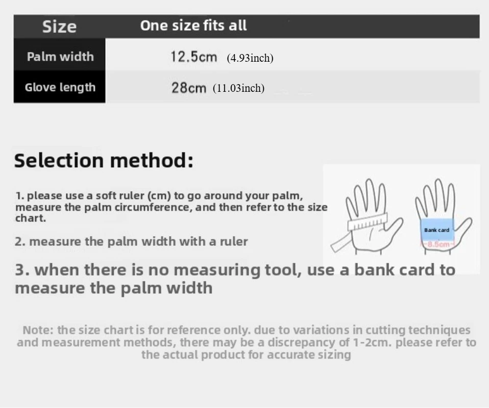 サイクリンググローブ アウトドア スキー タッチスクリーングローブ 秋と冬 メンズ ベルベット 厚手 防水 防風 暖かいドレス