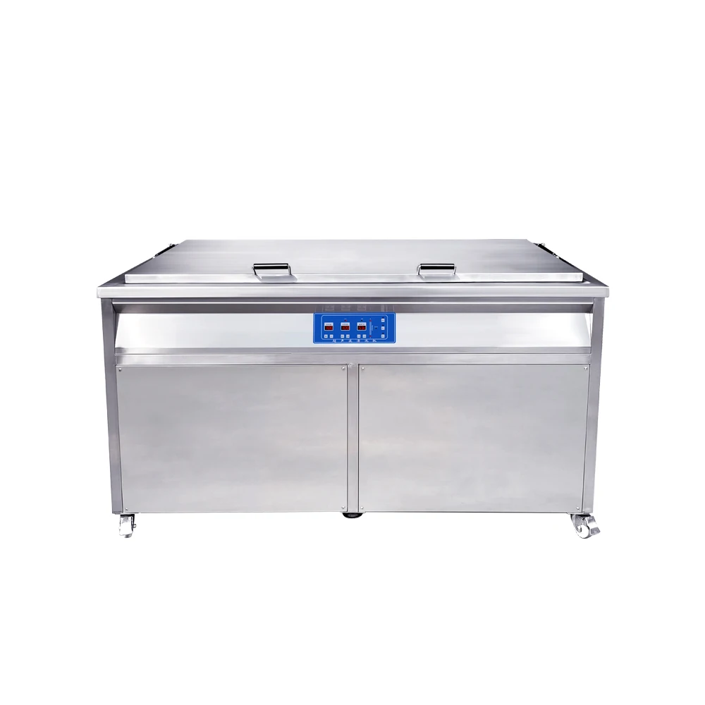 Ultradźwiękowa myjka silników, elektryczne części, ultradźwiękowa maszyna czyszcząca, ultradźwiękowy czyścik, metal, do samochodów