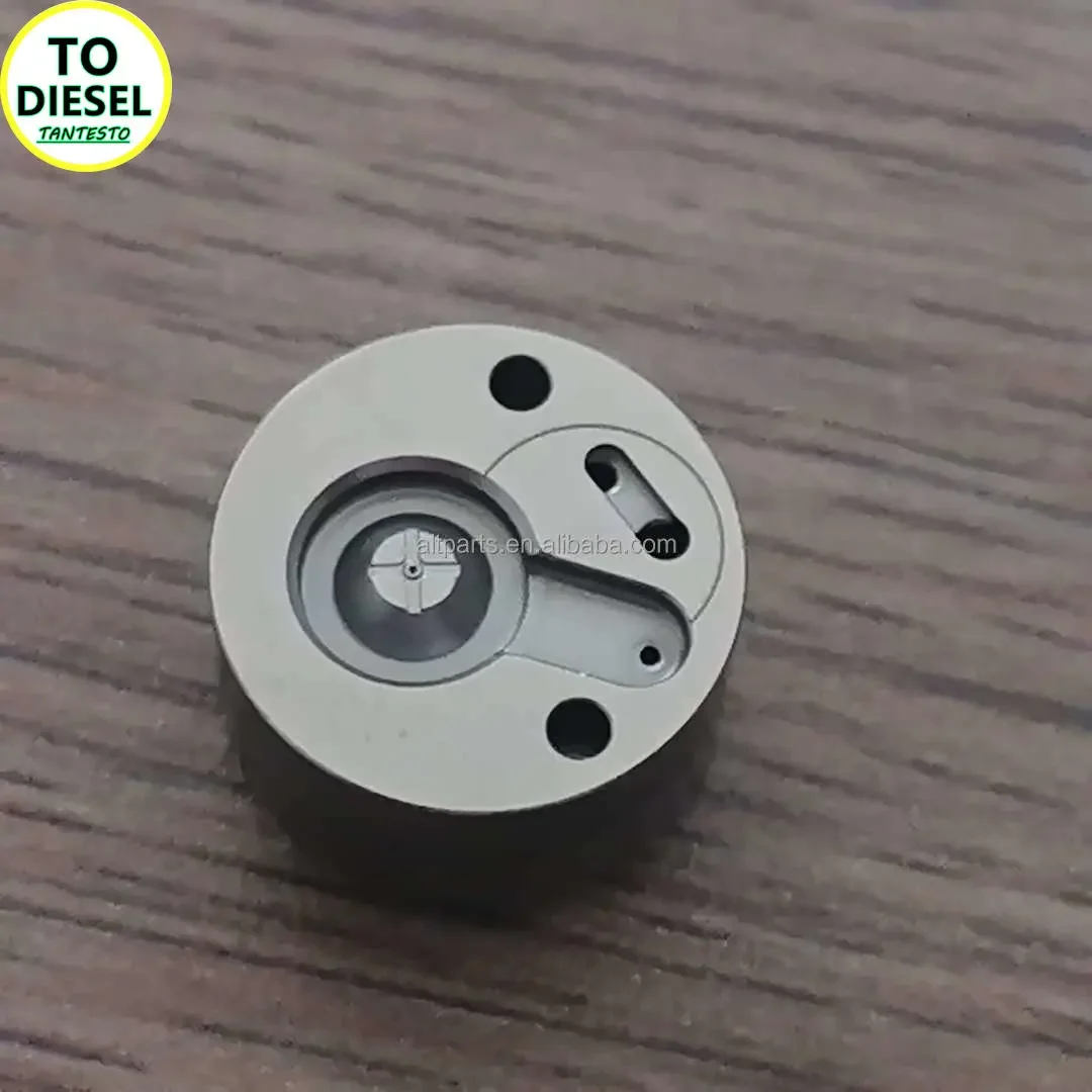 ل 23670-0E010 1GD 2GD 23670-0E020 هيونداي حاقن الديزل صمام لوحة G4 فتحة ث/دفق