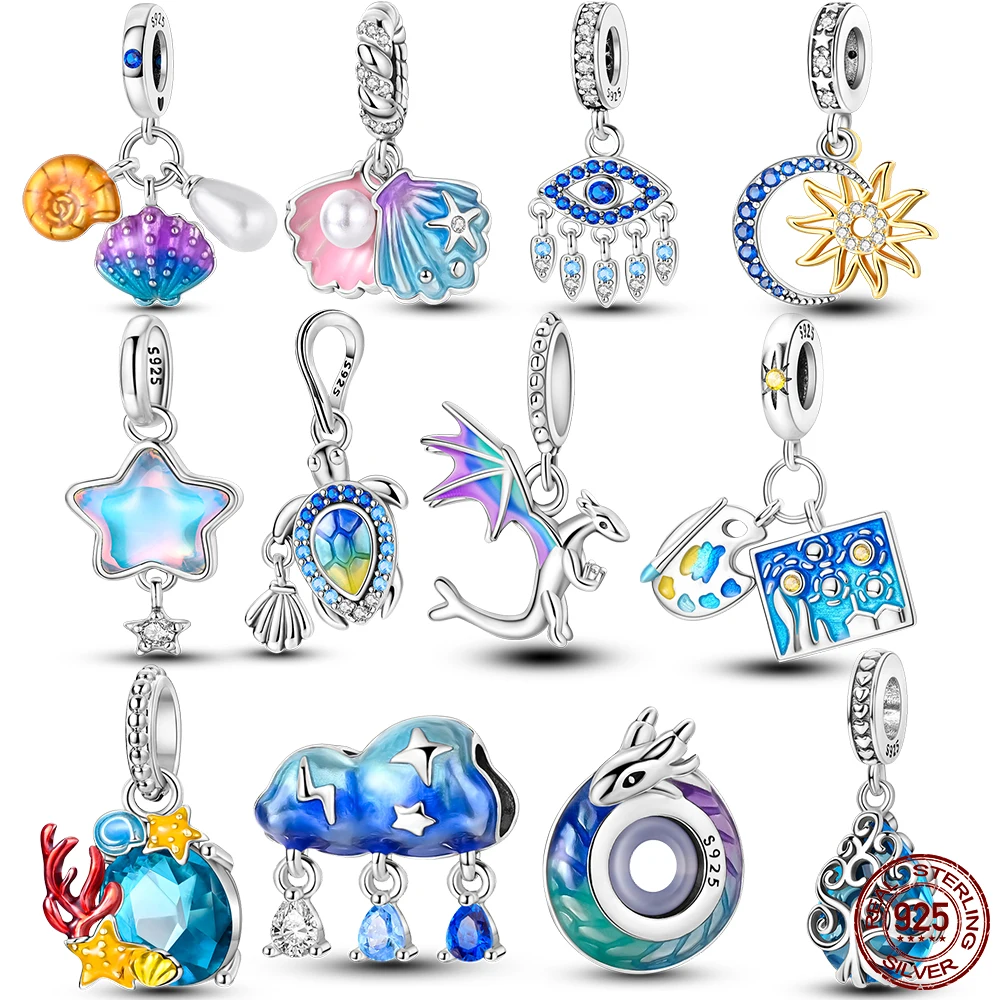 Marine Organism Ser… - image