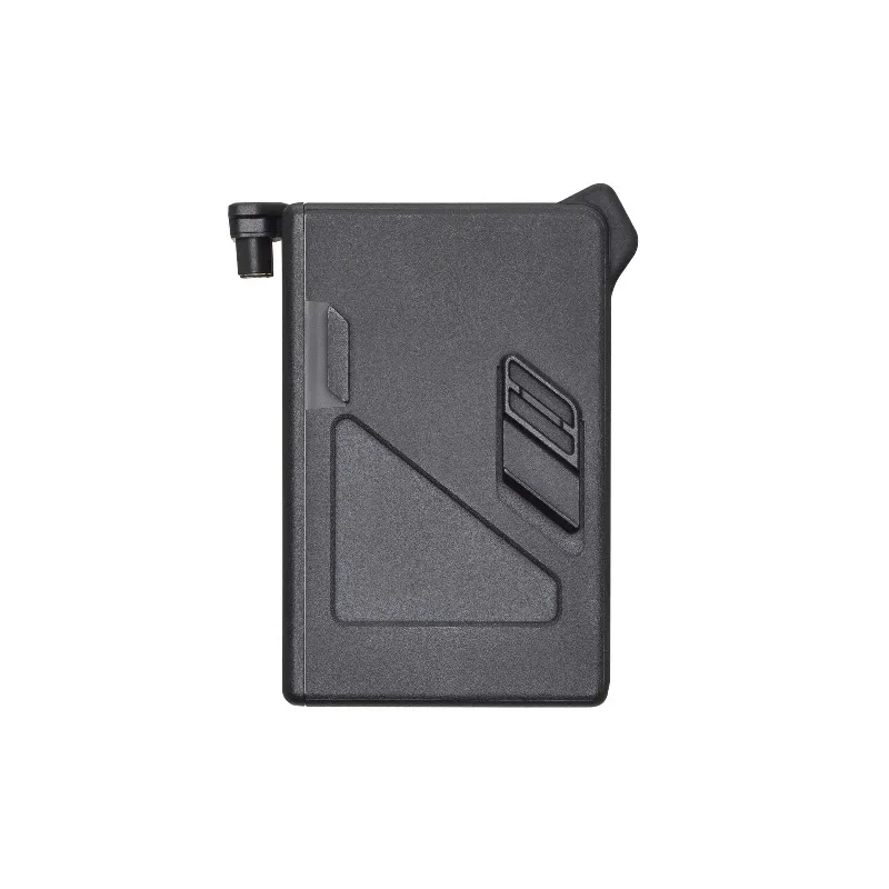 22.2V 2000mAh Intelligent Flight Battery for DJI FPV Replacement Lithium Batteries for Drones
