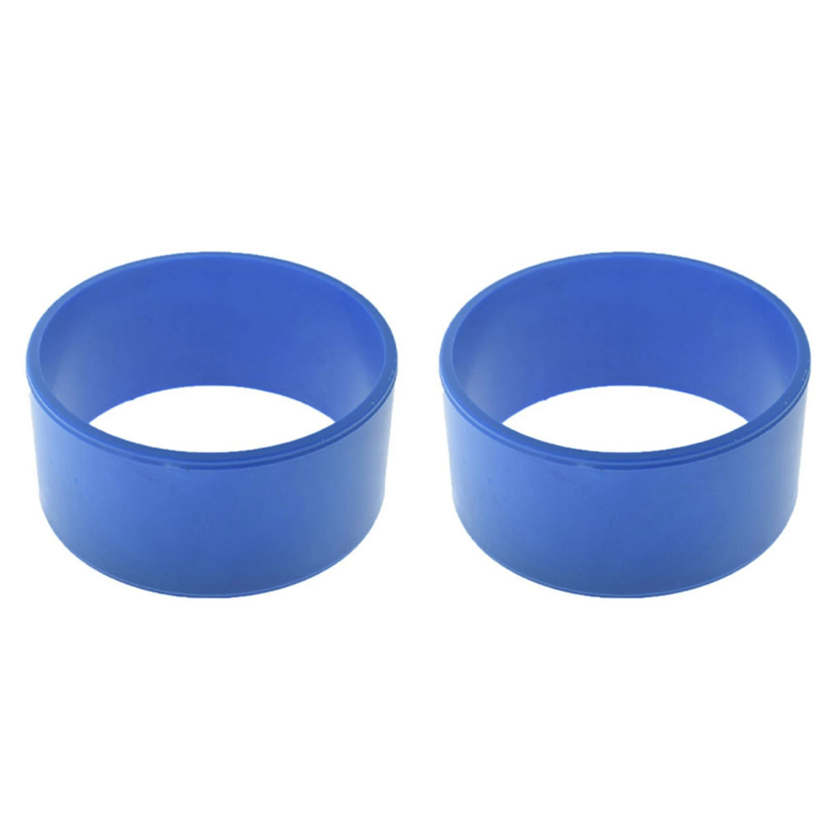 2x-ウェアリング-4-tec-1555mm-267000021-267000419-267000104-シードゥー-gtx-gts-gtr-rxp-se-sc用