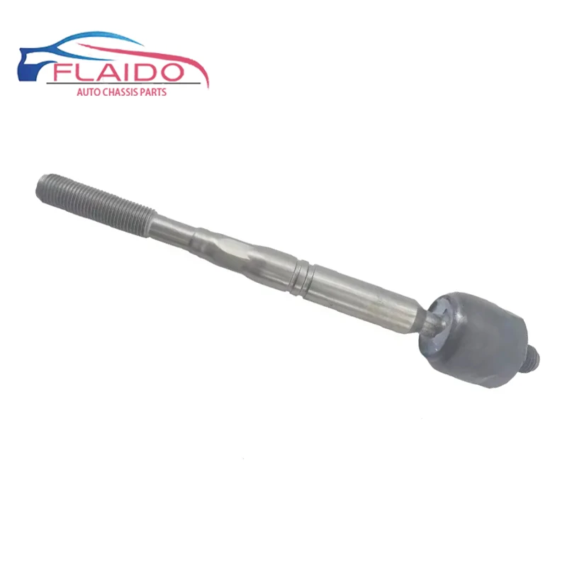 

FLAIDO - Axial Rod 2463380000 For Mer-cedes-Benz W176 W246 W242 C117 X156