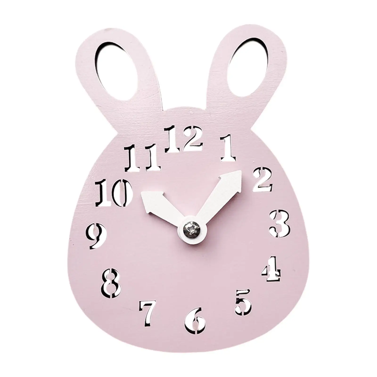 Cadeaux de jeu éducatif en bois, jouets d'apprentissage précoce, outils pédagogiques, couleur pour la maternelle, unisexe