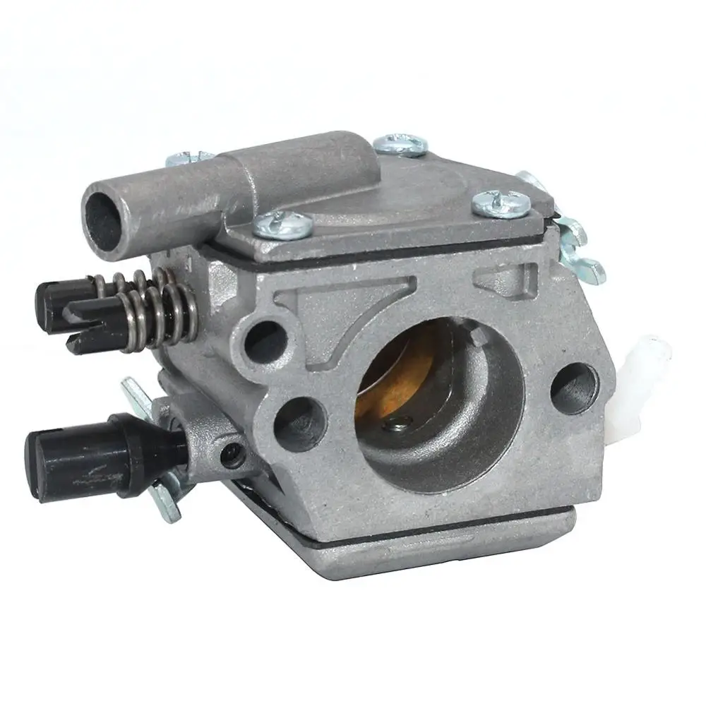 

Carburetor for STIHL Chainsaw 038 038AV 038 Super 038 Magnum MS380 MS381 MS381N MS381Z Reference PN 1119 120 0650