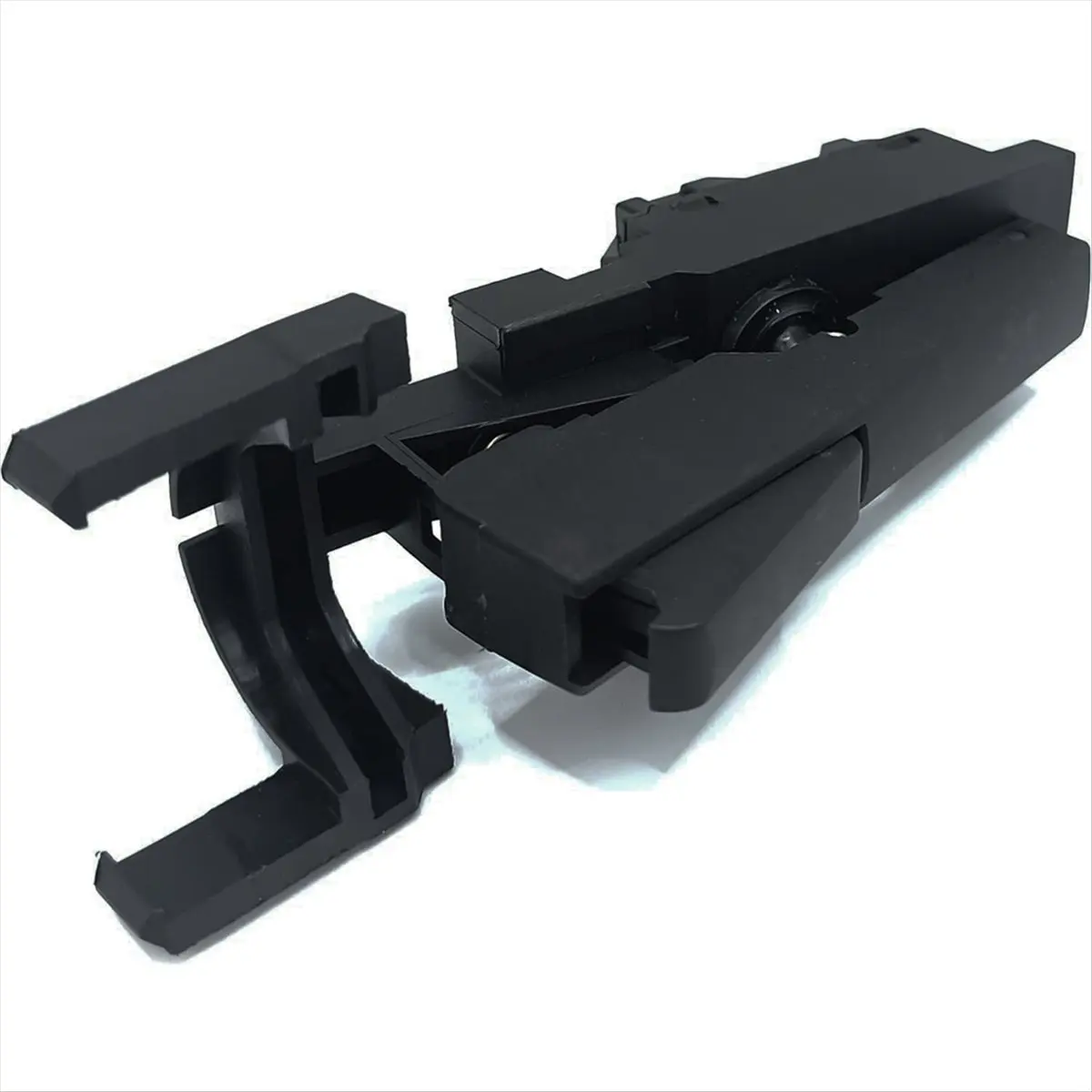 949825-07 Switch Grinder Models DW474/846/850 Switch Grinder Replacement Grinder Trigger Switch Plastic