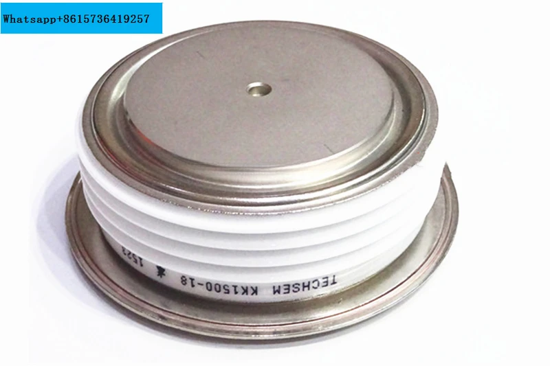 KP1000A1600V   KP1000A 1600V   T880N14TOF   Y40KPE OTO9K Y40KPE 800а 1600v  FREE SHIPPING NEW AND ORIGINAL THYRISTOR MODULE