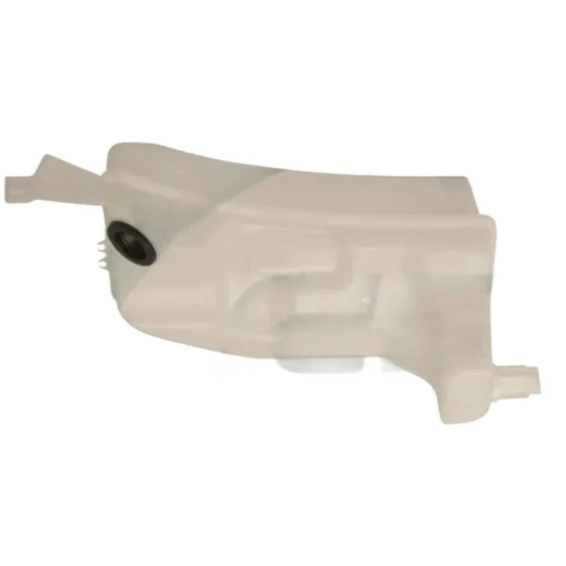289106245R Genuine Windshield Washer Reservoir Water Tank for Renault Captur K9K830/856 1.5L Brand New